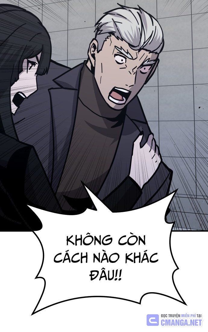 Nôn Tiền Ra Chapter 46 - Trang 140