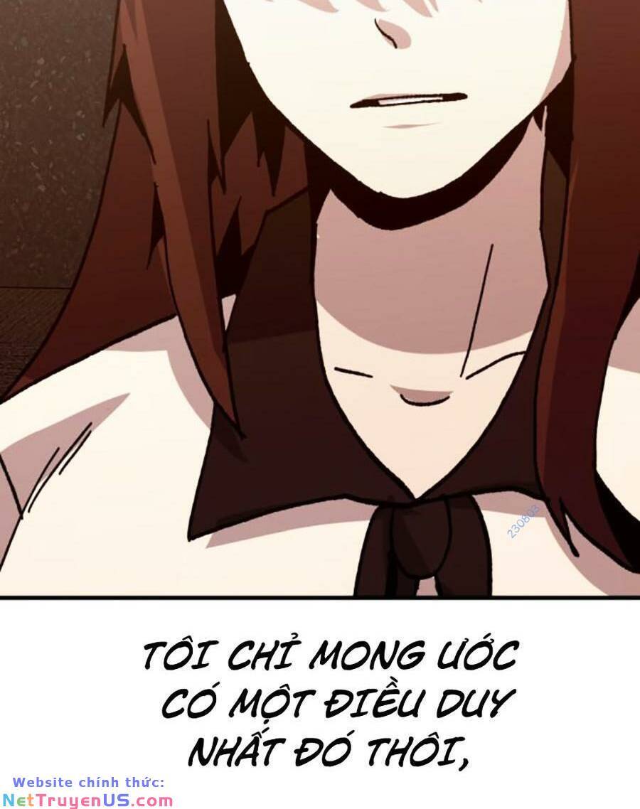 Nôn Tiền Ra Chapter 30 - Trang 137