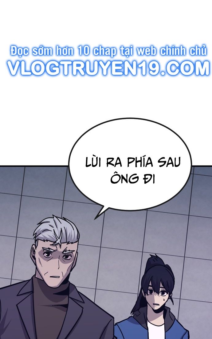 Nôn Tiền Ra Chapter 46 - Trang 28