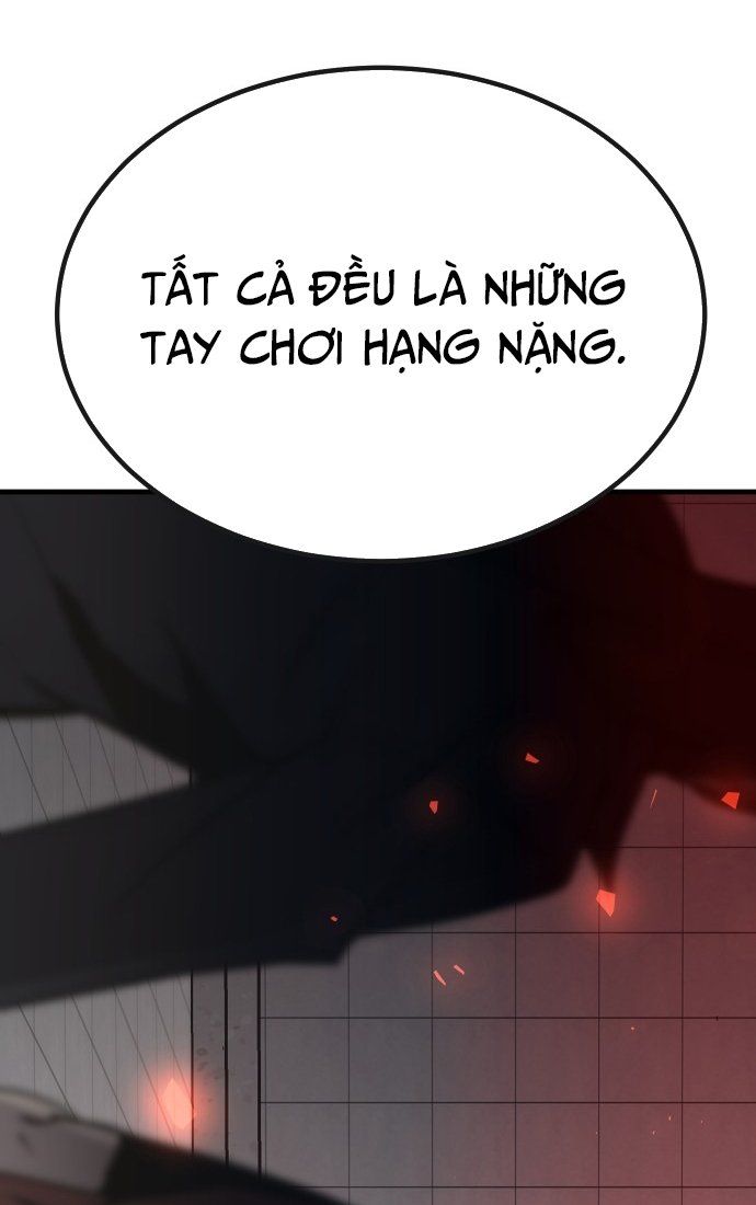 Nôn Tiền Ra Chapter 46 - Trang 10