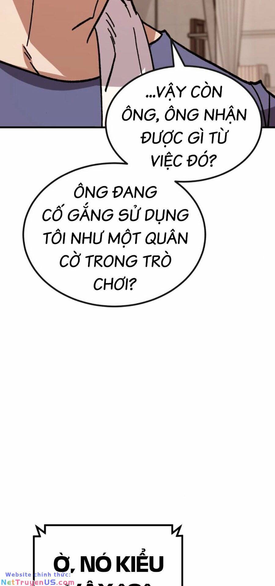 Nôn Tiền Ra Chapter 30 - Trang 66