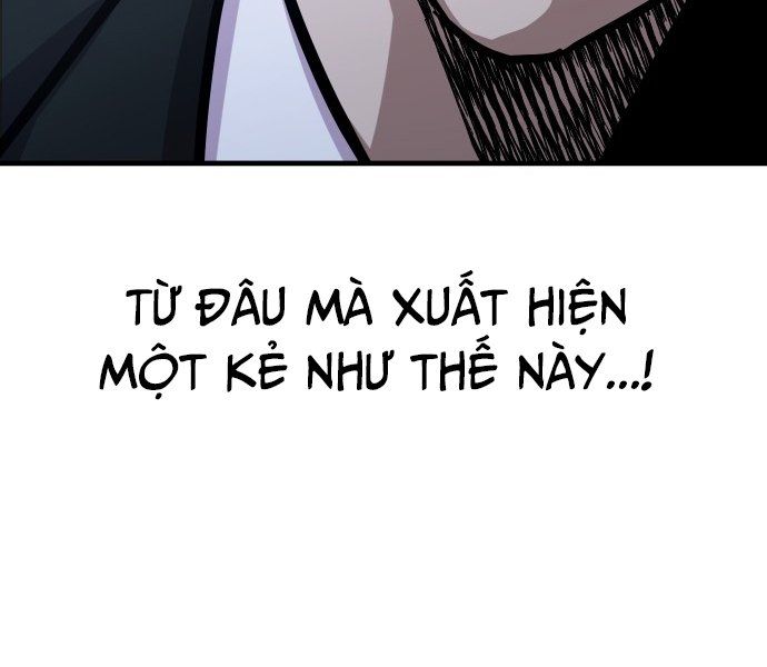 Nôn Tiền Ra Chapter 46 - Trang 159