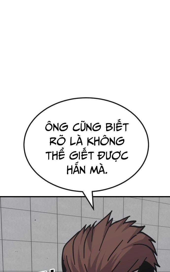 Nôn Tiền Ra Chapter 46 - Trang 141