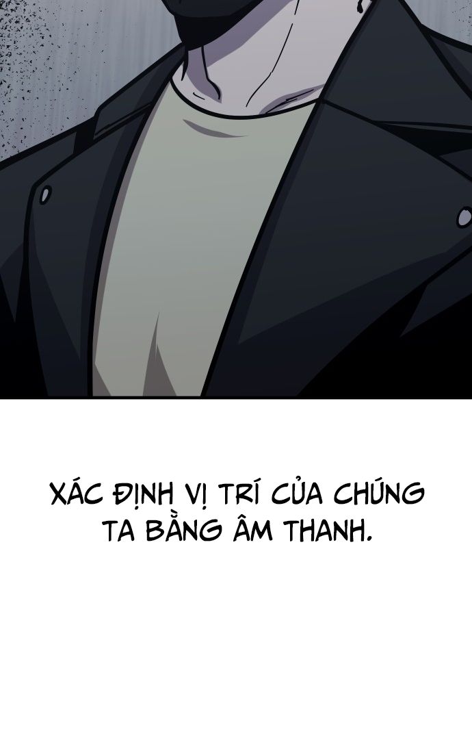 Nôn Tiền Ra Chapter 46 - Trang 73