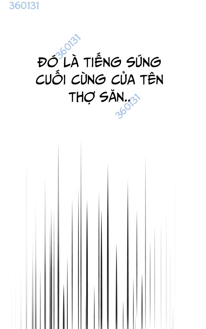 Nôn Tiền Ra Chapter 46 - Trang 195