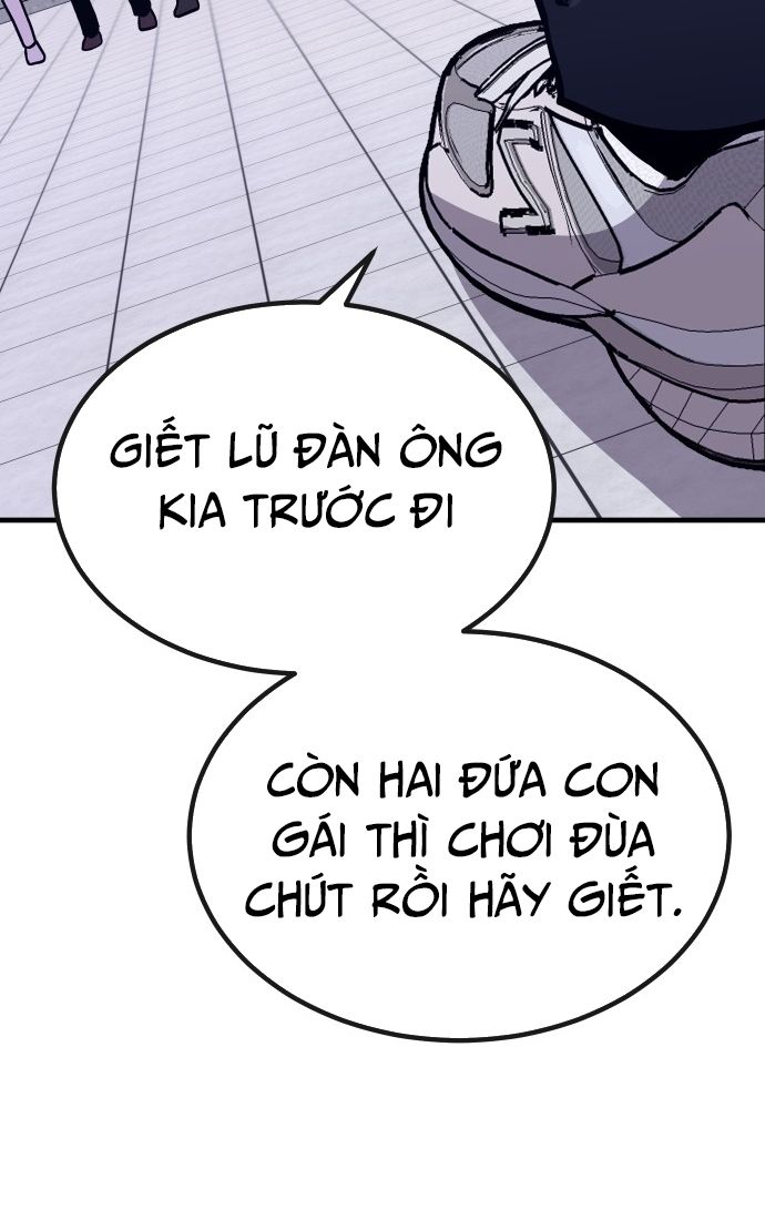 Nôn Tiền Ra Chapter 46 - Trang 22