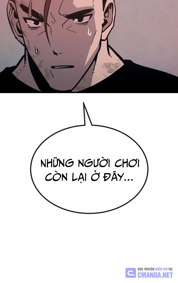 Nôn Tiền Ra Chapter 46 - Trang 8