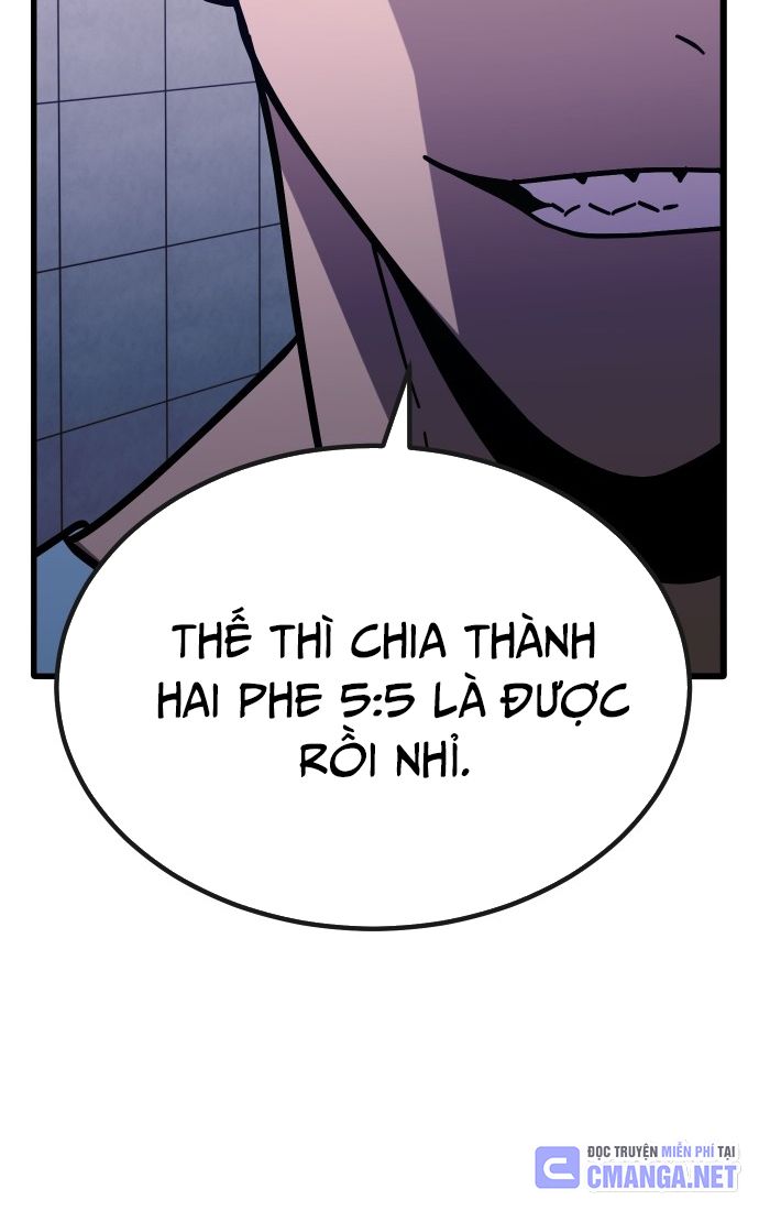 Nôn Tiền Ra Chapter 46 - Trang 20