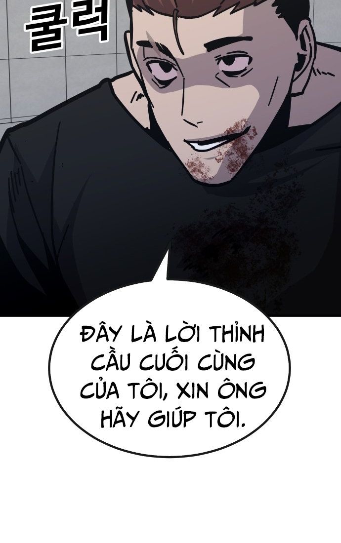 Nôn Tiền Ra Chapter 46 - Trang 142