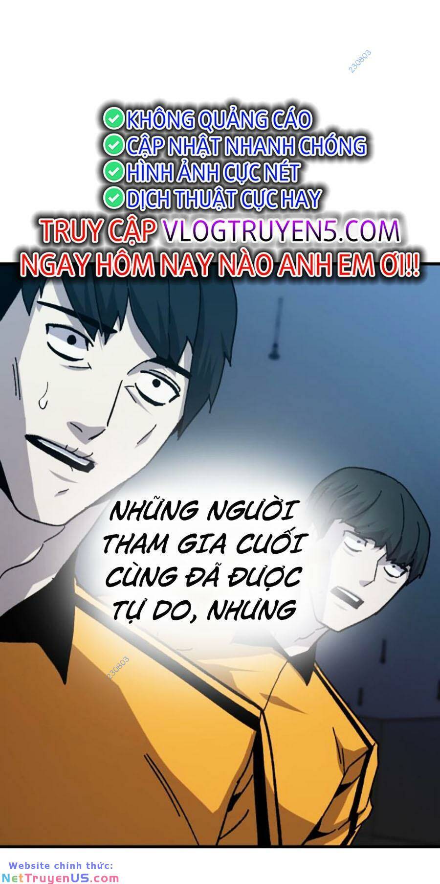 Nôn Tiền Ra Chapter 30 - Trang 6