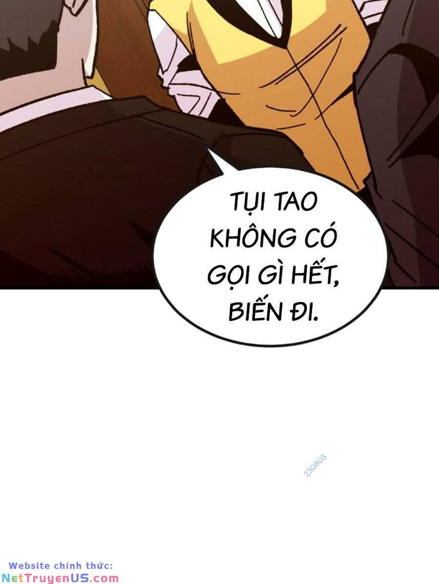 Nôn Tiền Ra Chapter 30 - Trang 161