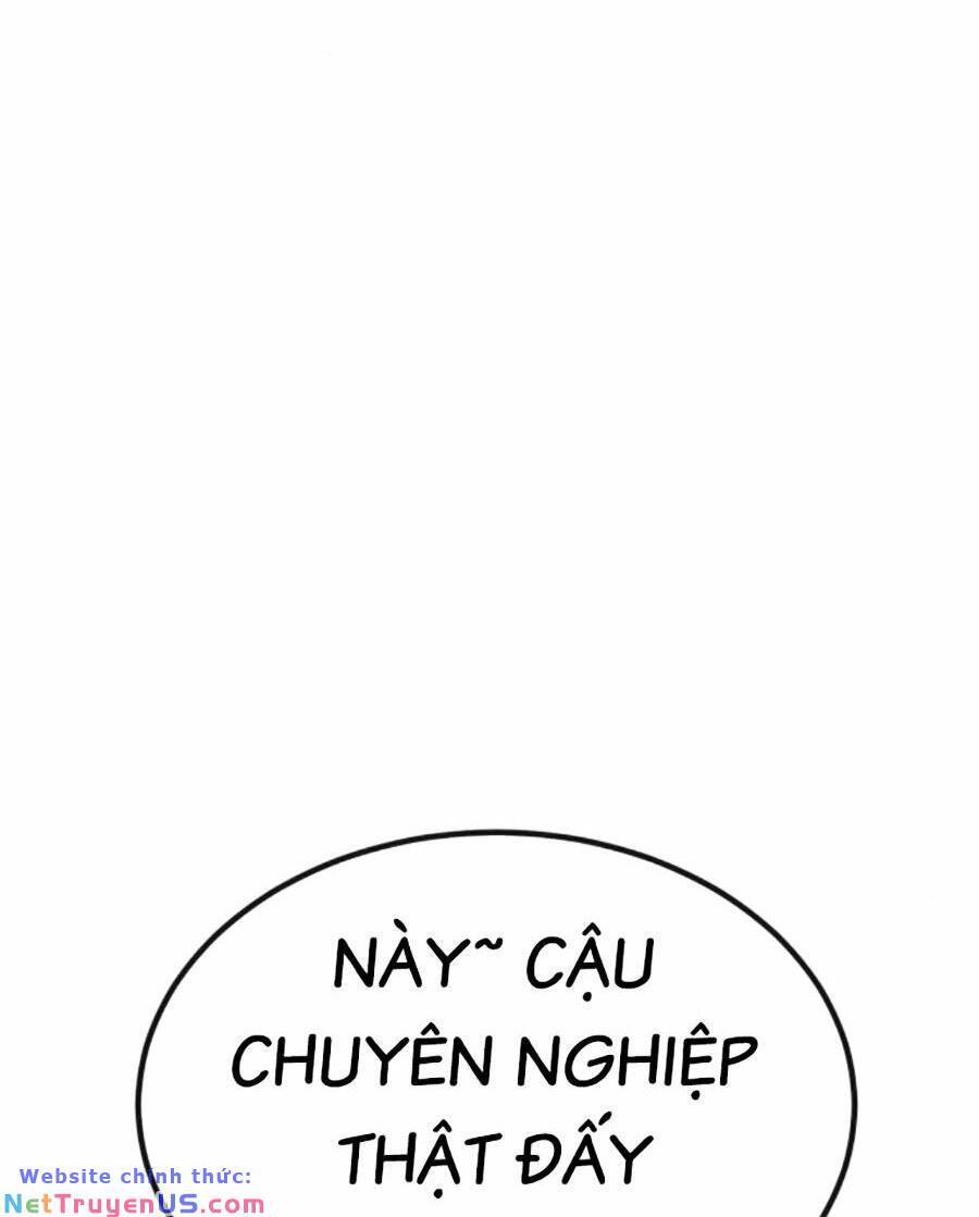 Nôn Tiền Ra Chapter 30 - Trang 99