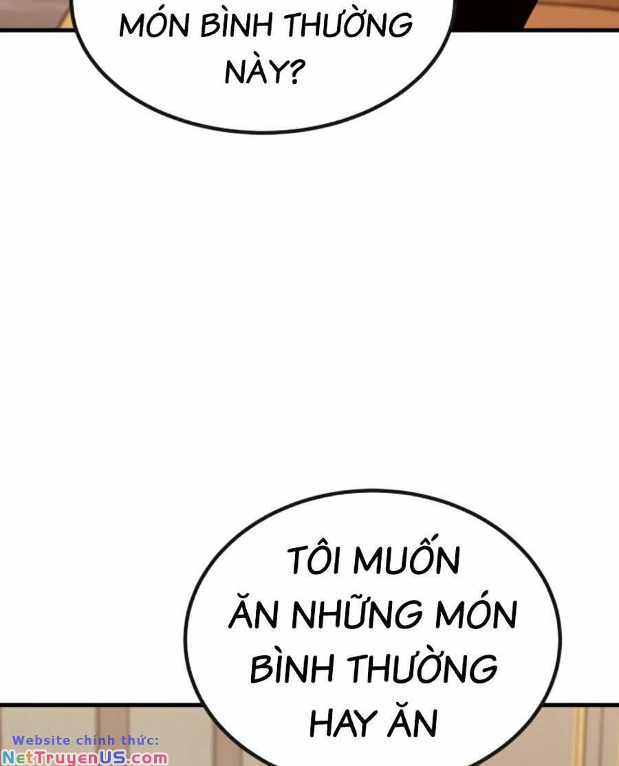 Nôn Tiền Ra Chapter 30 - Trang 35