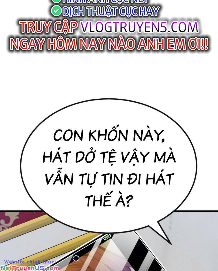 Nôn Tiền Ra Chapter 30 - Trang 96