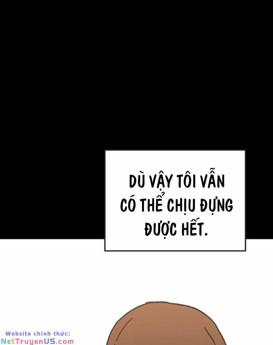 Nôn Tiền Ra Chapter 30 - Trang 122