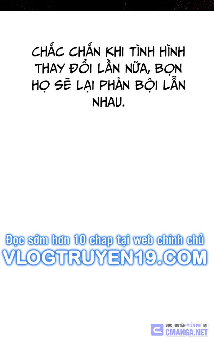 Nôn Tiền Ra Chapter 46 - Trang 32