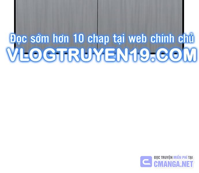 Nôn Tiền Ra Chapter 46 - Trang 194