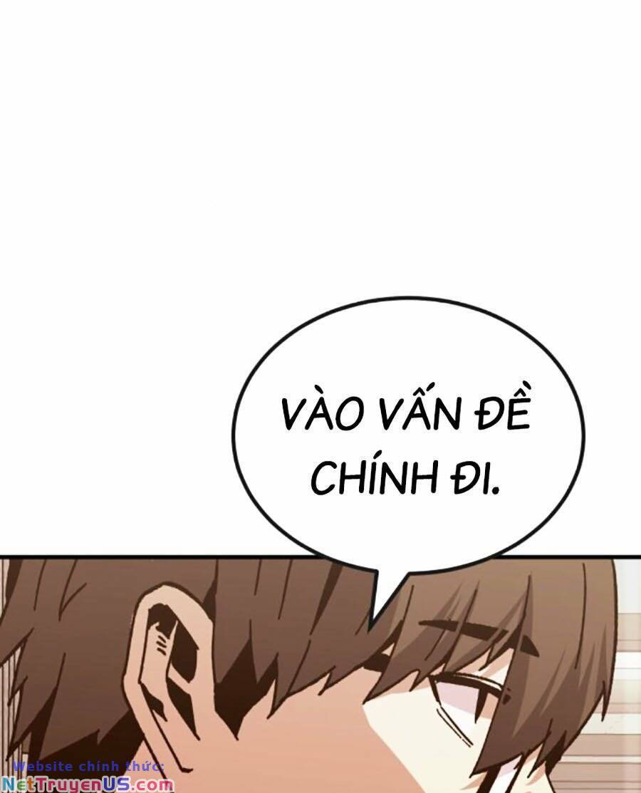 Nôn Tiền Ra Chapter 30 - Trang 58