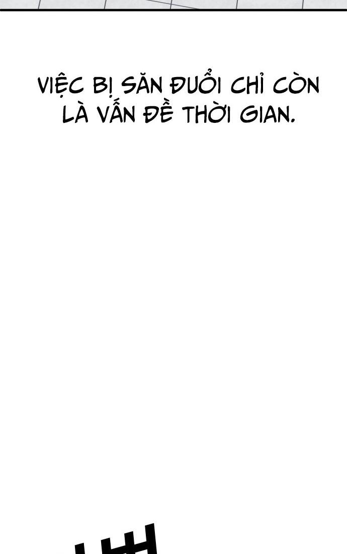 Nôn Tiền Ra Chapter 46 - Trang 106