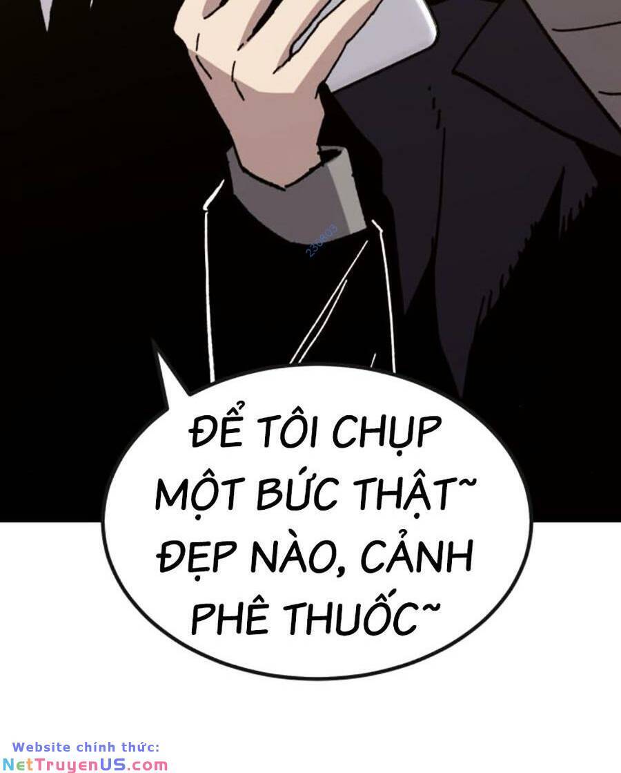 Nôn Tiền Ra Chapter 30 - Trang 101