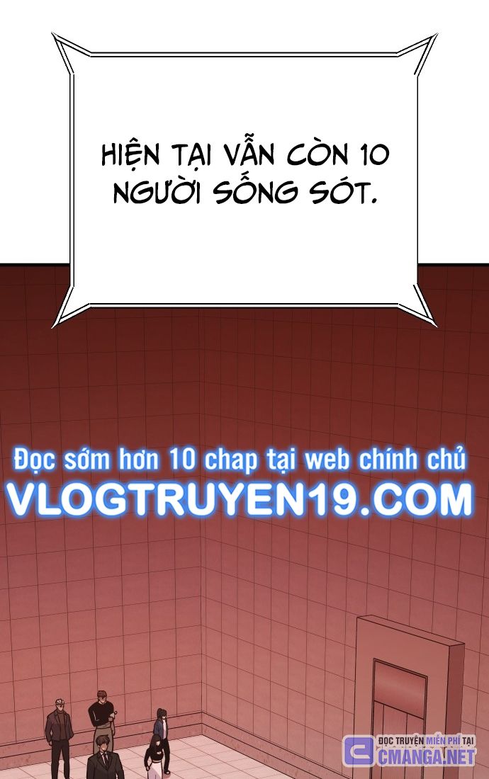 Nôn Tiền Ra Chapter 46 - Trang 2