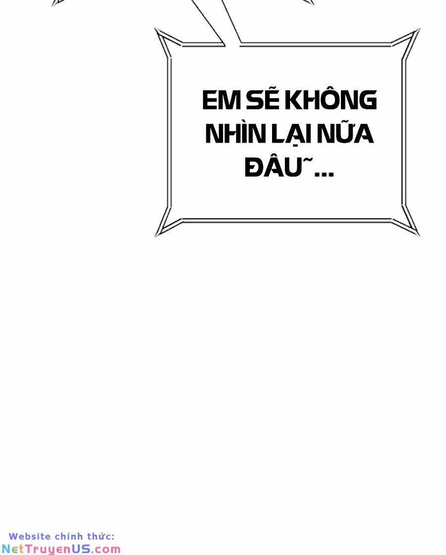 Nôn Tiền Ra Chapter 30 - Trang 94