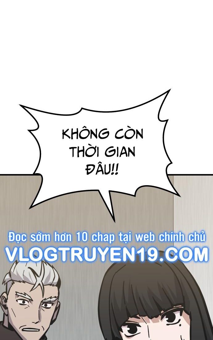 Nôn Tiền Ra Chapter 46 - Trang 172