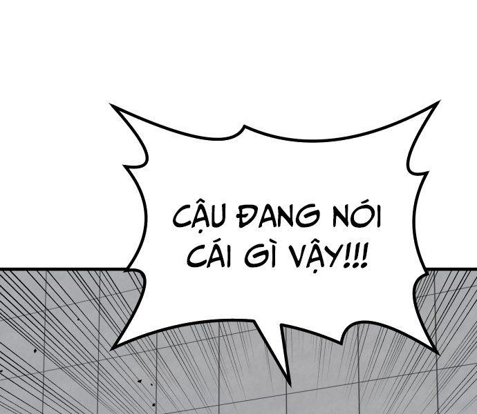 Nôn Tiền Ra Chapter 46 - Trang 139