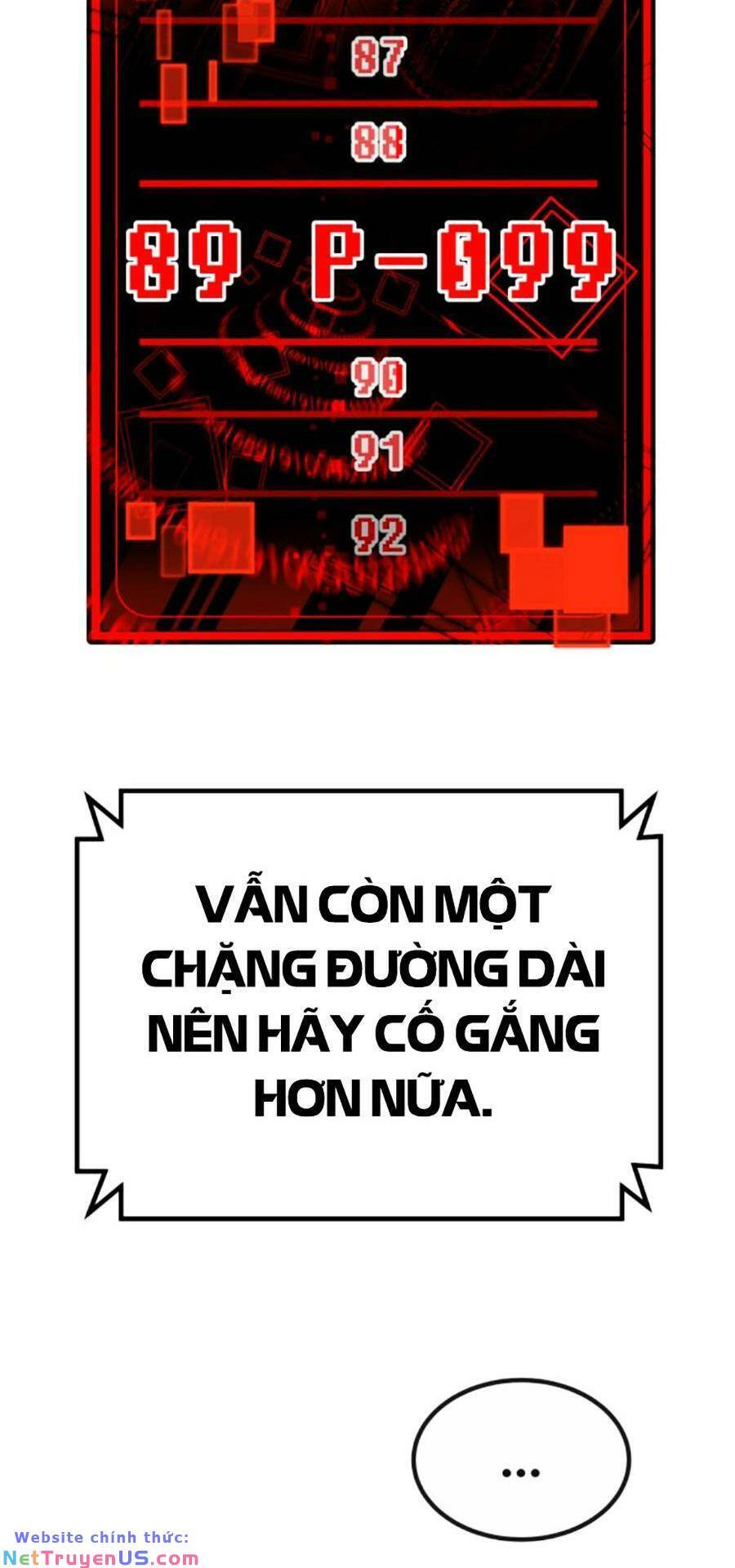 Nôn Tiền Ra Chapter 30 - Trang 72