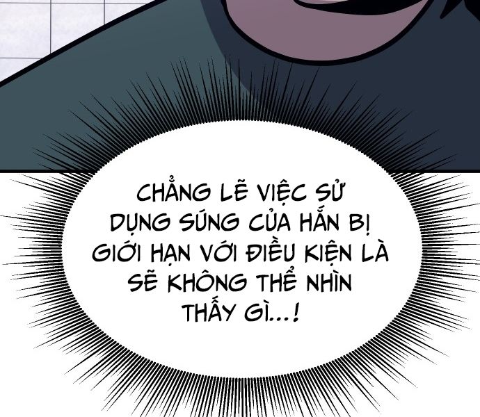 Nôn Tiền Ra Chapter 46 - Trang 84