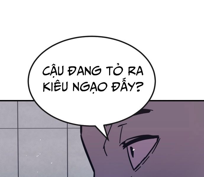 Nôn Tiền Ra Chapter 46 - Trang 39