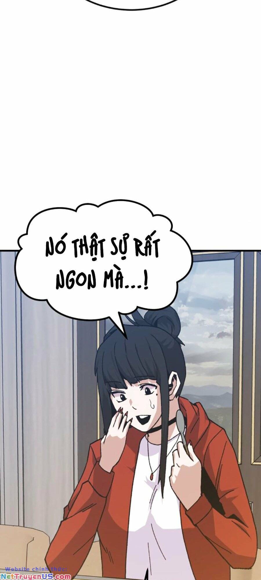 Nôn Tiền Ra Chapter 30 - Trang 27