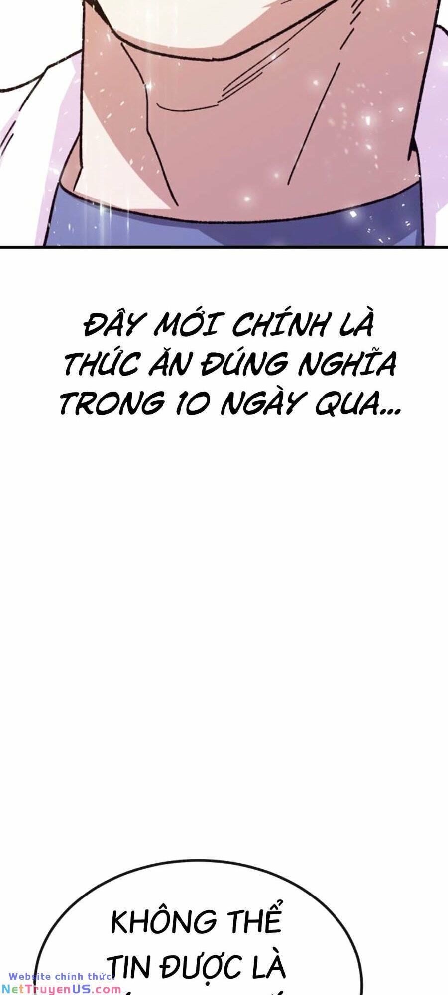 Nôn Tiền Ra Chapter 30 - Trang 21