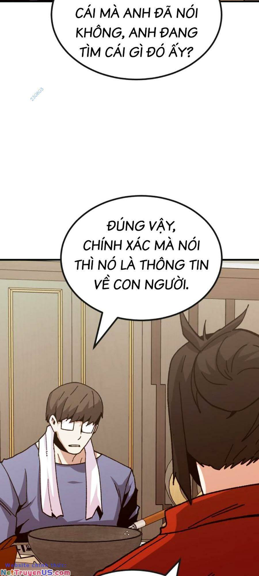 Nôn Tiền Ra Chapter 30 - Trang 42