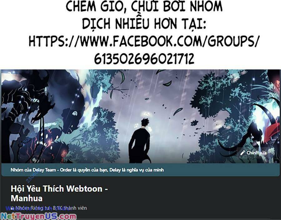 Nôn Tiền Ra Chapter 30 - Trang 194