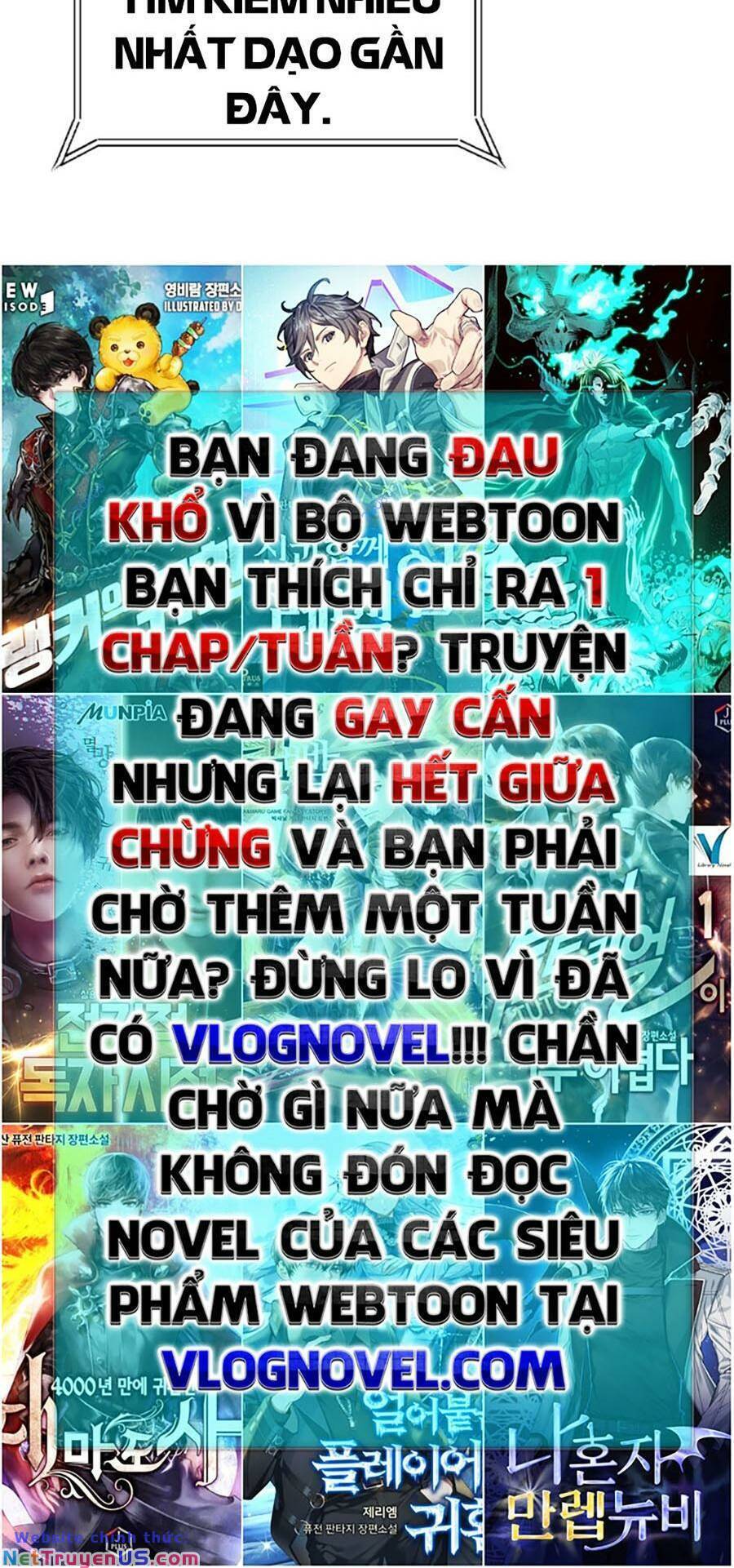 Nôn Tiền Ra Chapter 30 - Trang 89