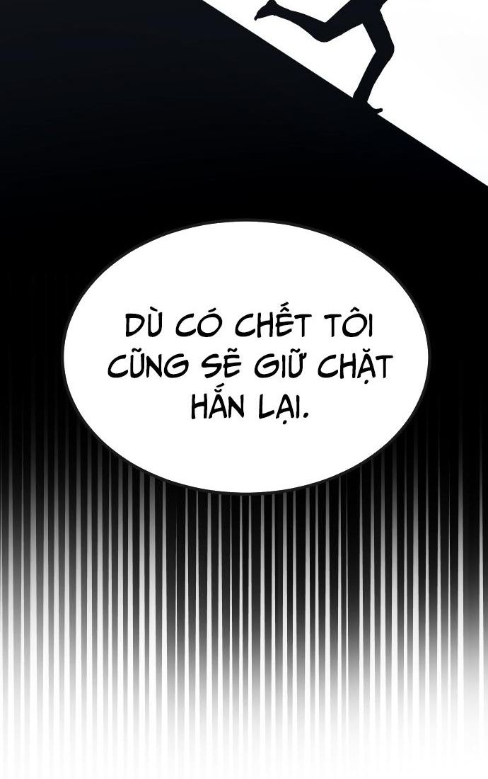 Nôn Tiền Ra Chapter 46 - Trang 186