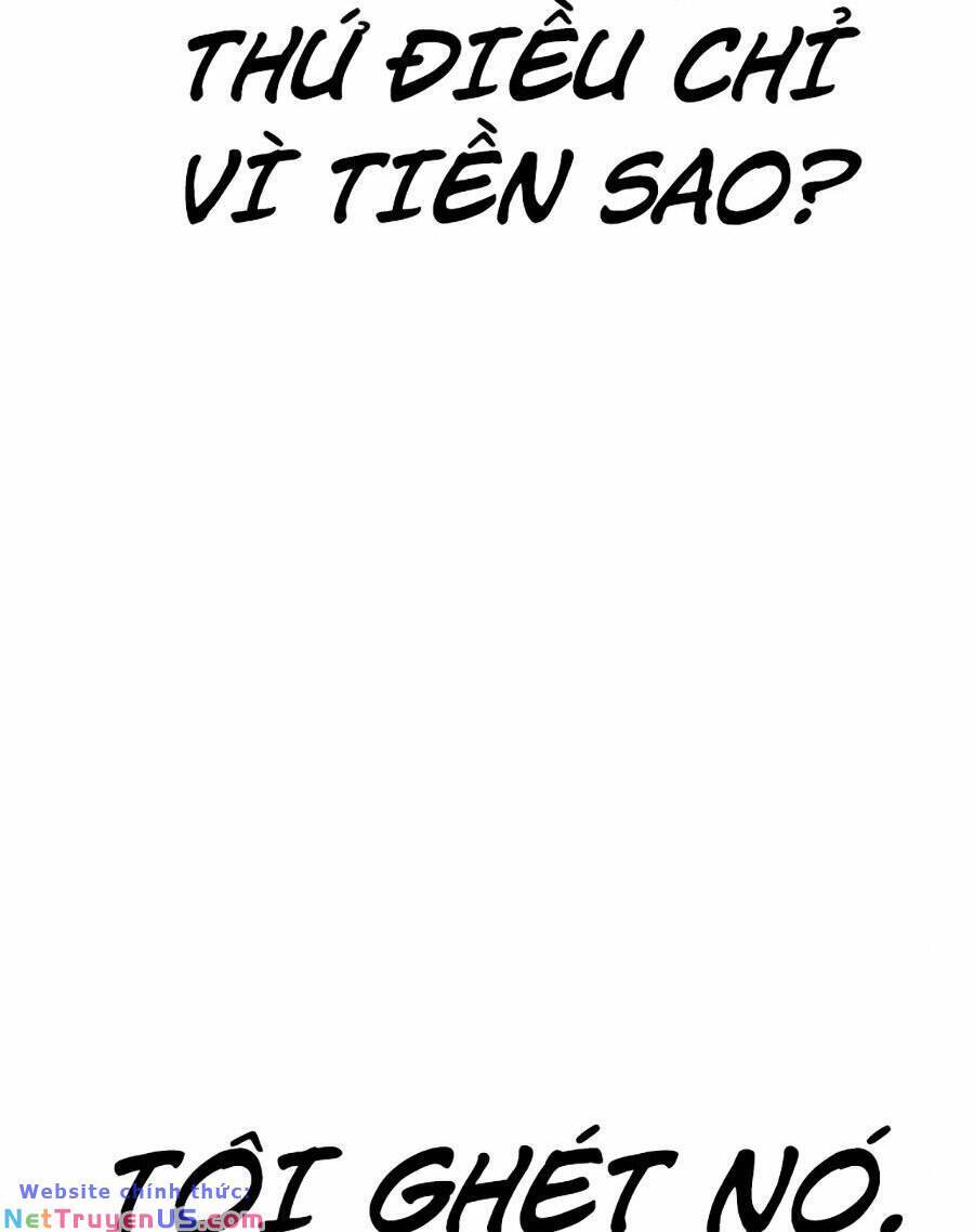 Nôn Tiền Ra Chapter 30 - Trang 146