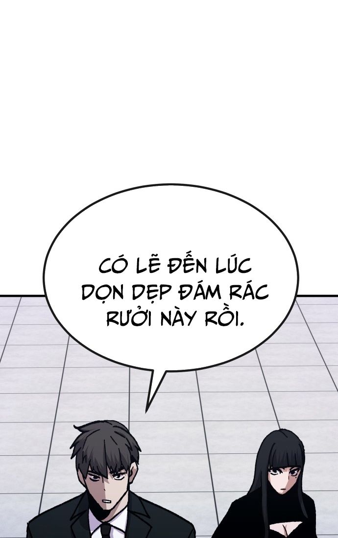 Nôn Tiền Ra Chapter 46 - Trang 33