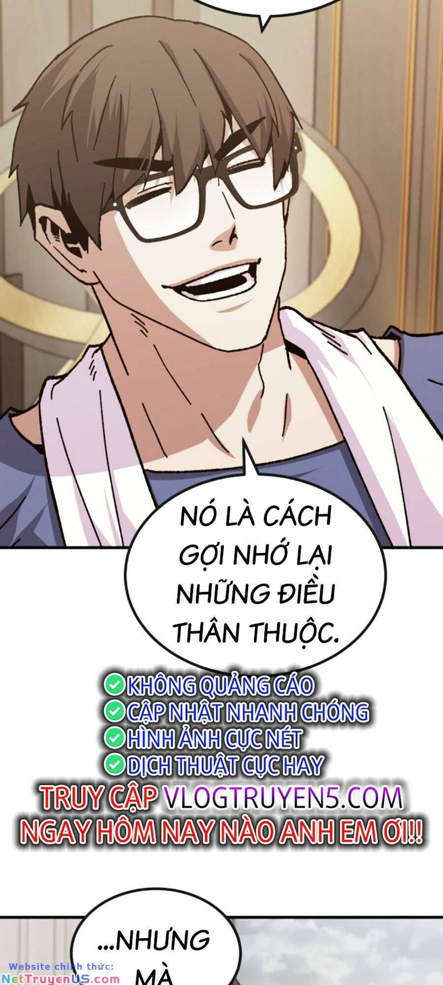 Nôn Tiền Ra Chapter 30 - Trang 36