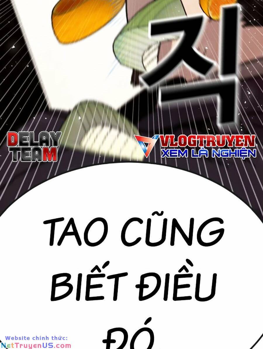 Nôn Tiền Ra Chapter 30 - Trang 171