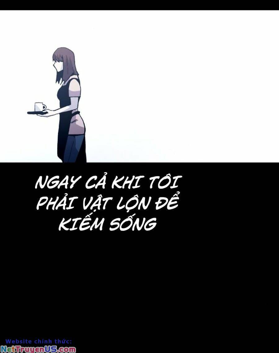 Nôn Tiền Ra Chapter 30 - Trang 127