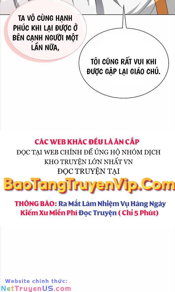 Thiên Ma Không Muốn Thăng Cấp Chapter 7 - Trang 91