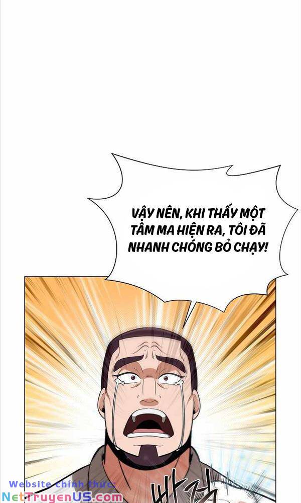 Thiên Ma Không Muốn Thăng Cấp Chapter 7 - Trang 38