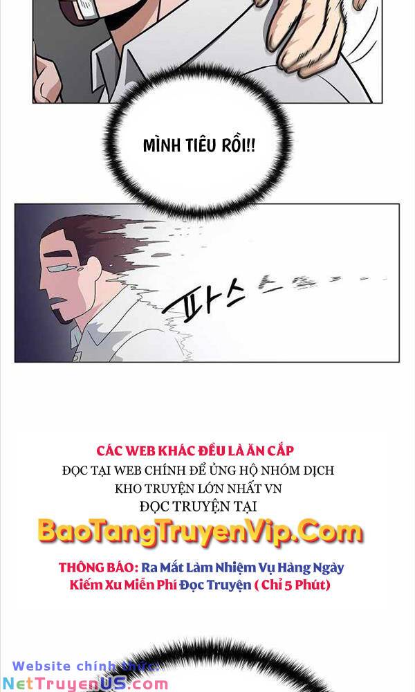 Thiên Ma Không Muốn Thăng Cấp Chapter 7 - Trang 89