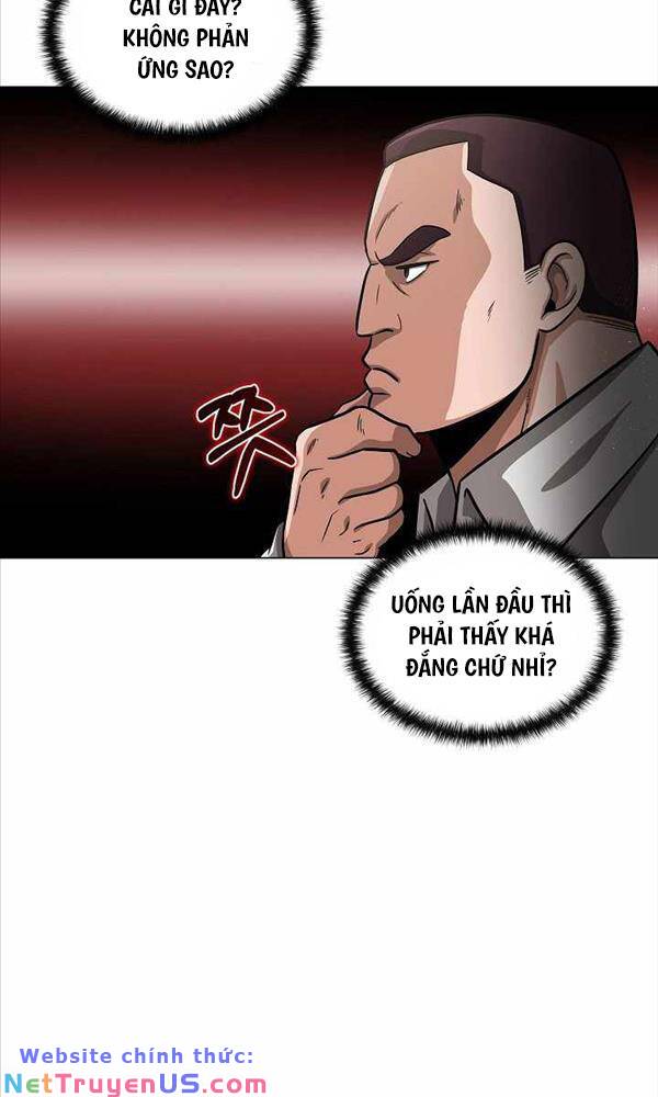 Thiên Ma Không Muốn Thăng Cấp Chapter 7 - Trang 61