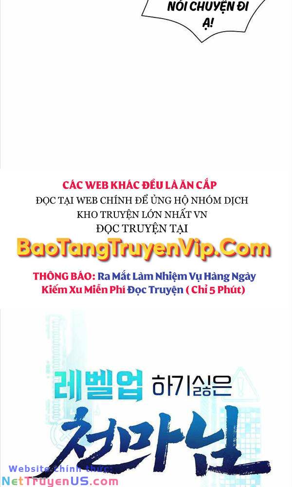 Thiên Ma Không Muốn Thăng Cấp Chapter 7 - Trang 22