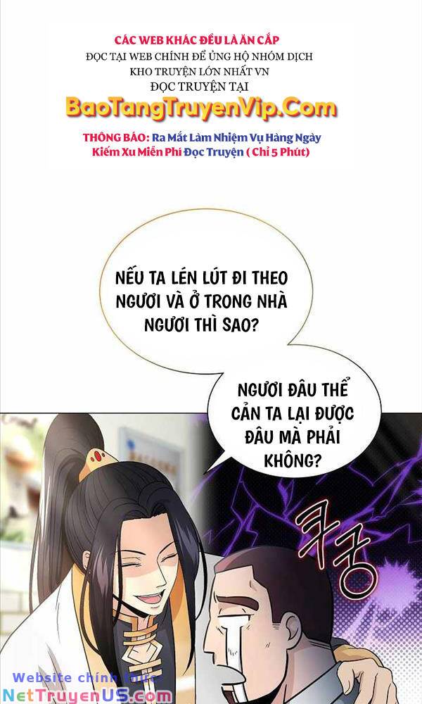 Thiên Ma Không Muốn Thăng Cấp Chapter 7 - Trang 87