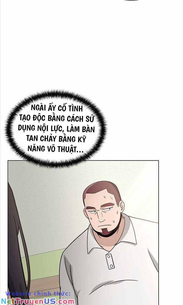 Thiên Ma Không Muốn Thăng Cấp Chapter 7 - Trang 76