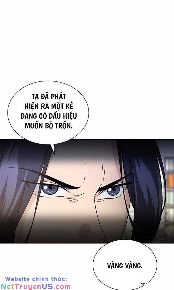 Thiên Ma Không Muốn Thăng Cấp Chapter 7 - Trang 75